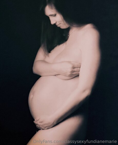 Classysexyfundianemarie Neue OnlyFans Leaks