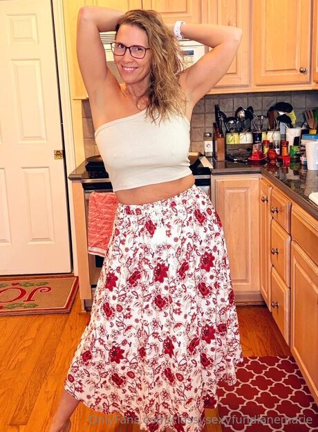 Classysexyfundianemarie Nacktbilder OnlyFans