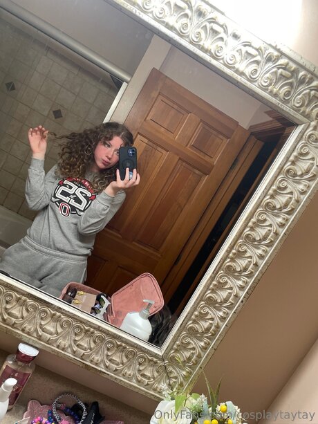 Cosplaytaytay Kostenloses OnlyFans