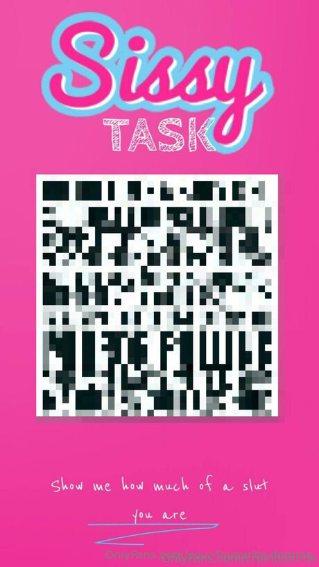 Crueldomme OnlyFans-Leak