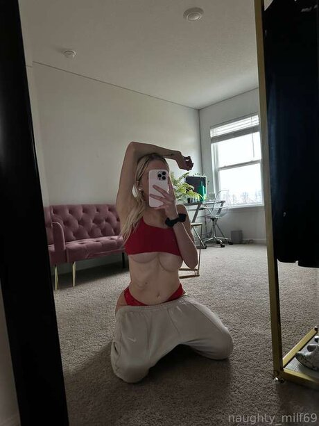 Buustybuuttsluuttbrookie OnlyFans-Leaks