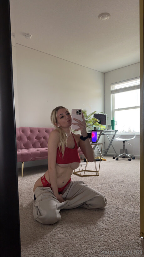 Buustybuuttsluuttbrookie OnlyFans kostenlos