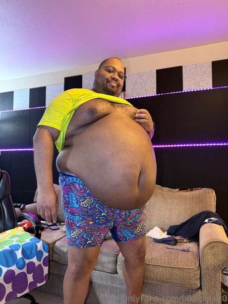 Blkhole420 Nacktbilder-Leaks von OnlyFans