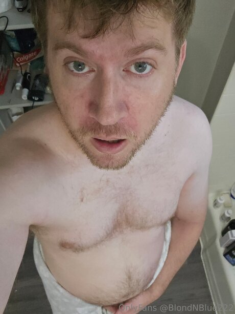 Blondnblue222 OnlyFans-Bilder