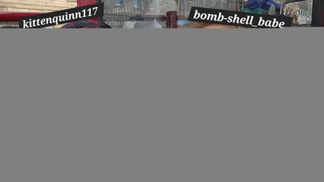 Bomb Shell Babe OnlyFans Arsch Leak