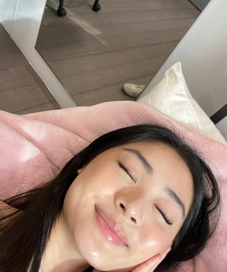 Ashley Liao OnlyFans kostenlos geleakt