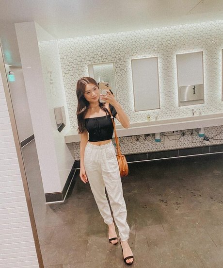 blonde milf onlyfans beste Professionell