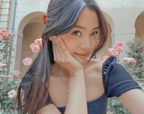 Ashley Liao OnlyFans-Komplettinhalte