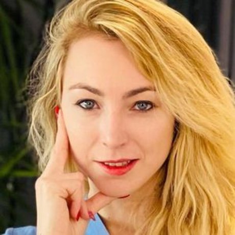 Elisa Calvi OnlyFans