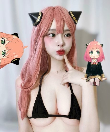 Garumrum_ Leaked OnlyFans Content