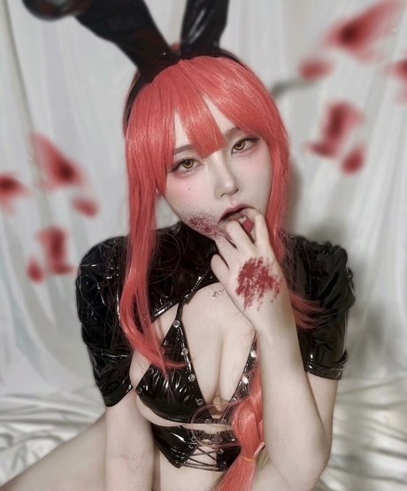 Garumrum_ Nacktbilder von OnlyFans geleakt