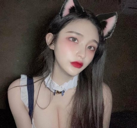 Garumrum_ OnlyFans-Fotos