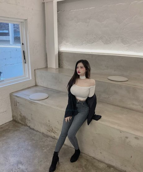 Garumrum_ Leaked OnlyFans Bilder