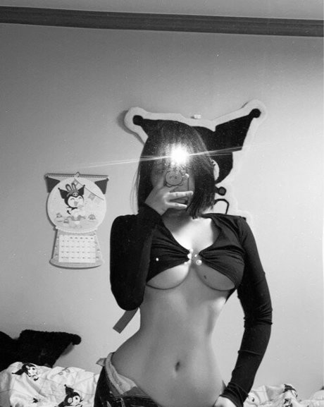 Garumrum_ OnlyFans Brüste Bild