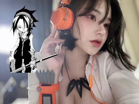 Garumrum_ OnlyFans Striptease