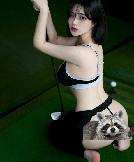 Garumrum_ Heiße OnlyFans Inhalte