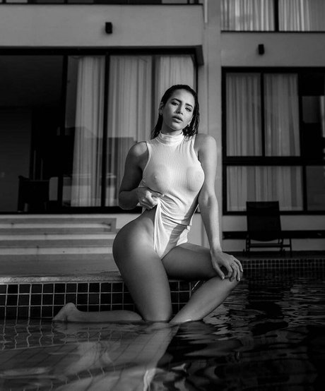 Thay Lupi Joi OnlyFans