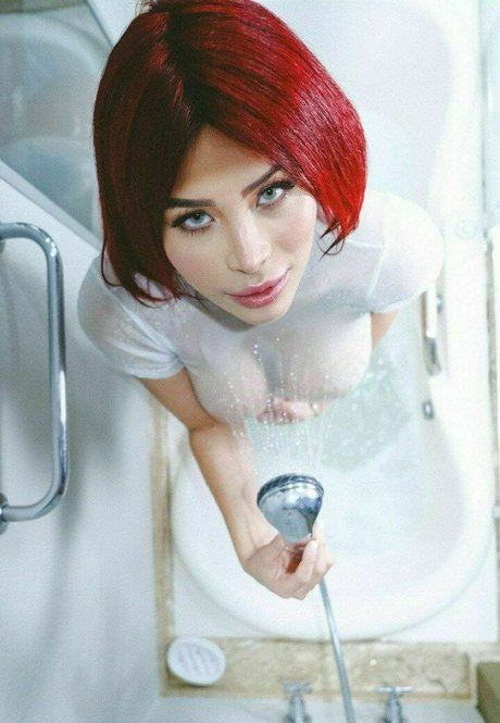 Thay Lupi OnlyFans Pornografie