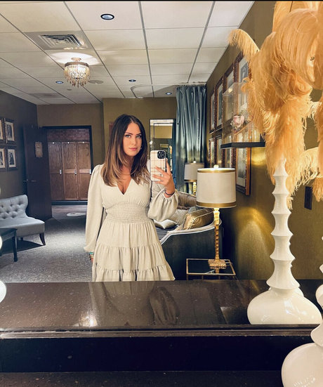 nnapples OnlyFans Nacktbilder geleakt