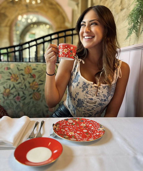 nnapples OnlyFans Leak