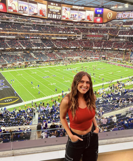 nnapples Nacktbilder OnlyFans