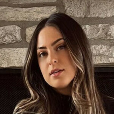 nnapples OnlyFans kostenlos geleakt