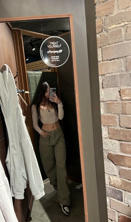 Sharon zxt Nackt geleakt OnlyFans