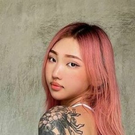 Sharon zxt Heiße OnlyFans Inhalte