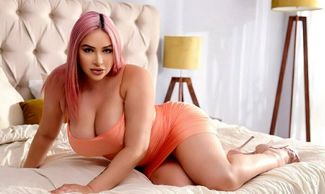 loreesexlove Nacktpornos auf OnlyFans