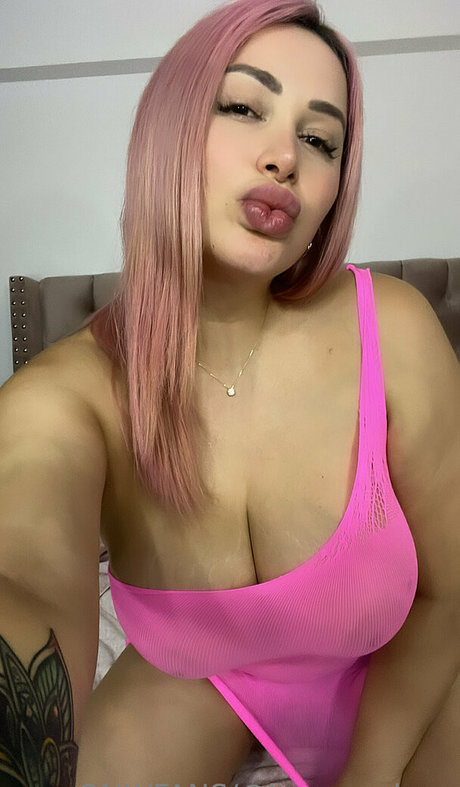 loreesexlove OnlyFans Sex Leak