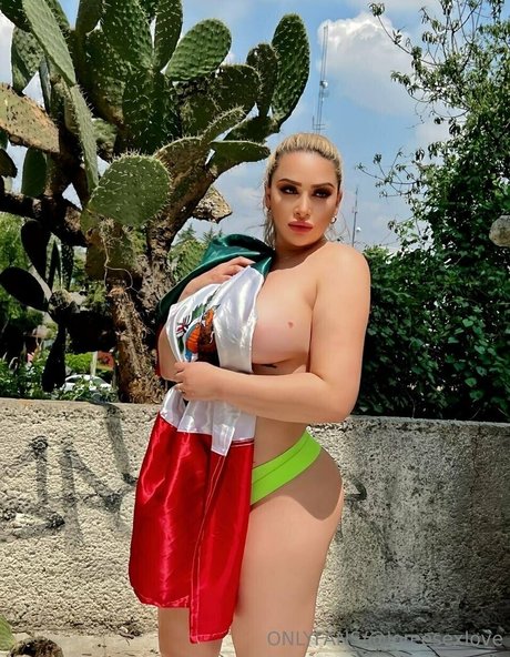 loreesexlove Nacktbilder von OnlyFans