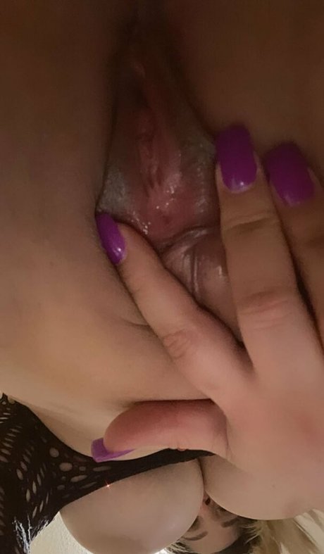 loreesexlove OnlyFans-Leaks