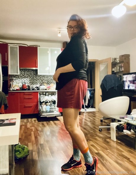 muschi nackt onlyfans schön nackt Professionell