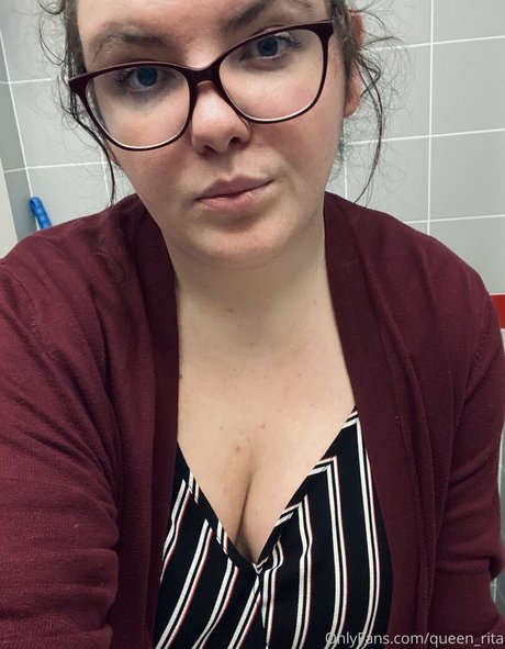 queen rita Leaked OnlyFans Pornografie