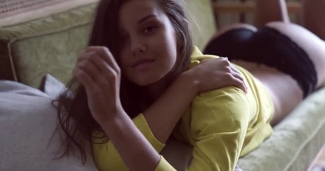 Nicola Cavanis OnlyFans