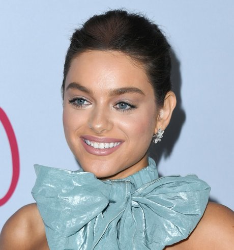 Odeya Rush OnlyFans-Bilder