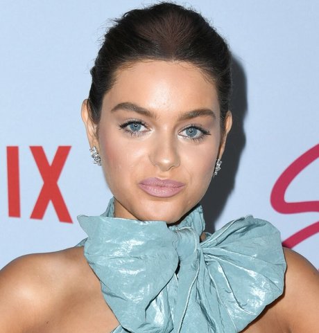 Odeya Rush OnlyFans Nackt Content