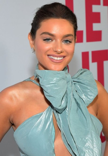 Odeya Rush OnlyFans Gratis