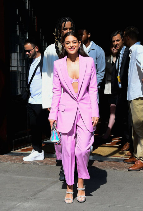 fette reife onlyfans Pornografisch Content