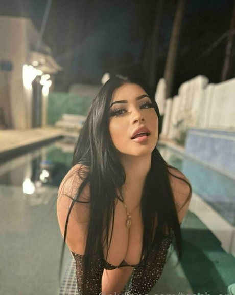 teach ori Neuer OnlyFans Leak