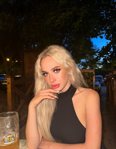 teach ori Leaked OnlyFans Sex