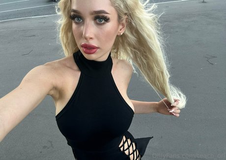 teach ori OnlyFans Bilder geleakt