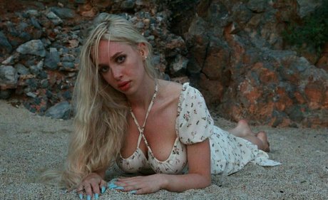 teach ori Kostenloses OnlyFans