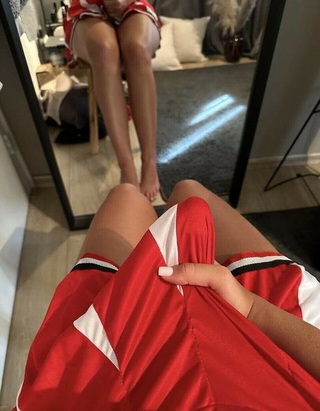 itsmesophie Nackt OnlyFans