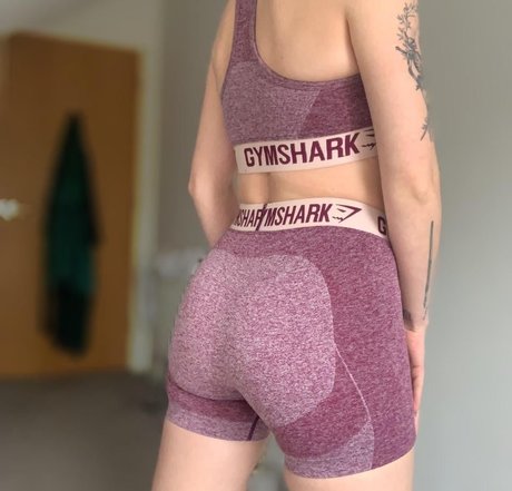 Janet Devlin Nacktbilder von OnlyFans