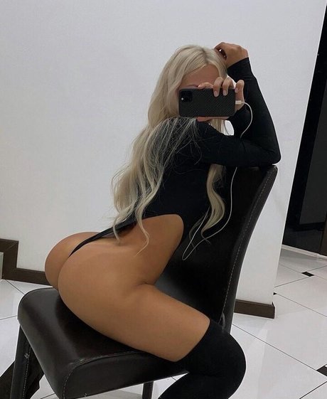 milanasw Nackt OnlyFans