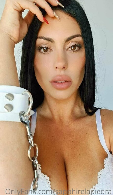 sapphireastrea OnlyFans Leaks Sex