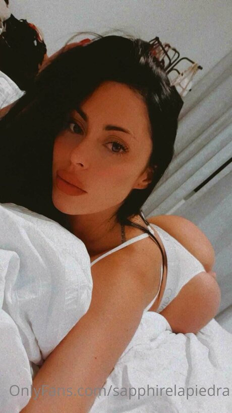 sapphireastrea Nacktpornos auf OnlyFans