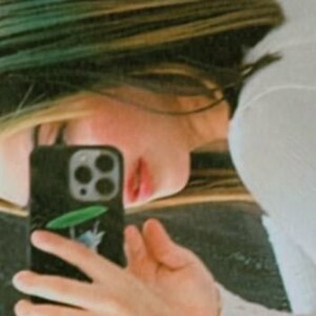 Alexa Gaytan OnlyFans Pornografie