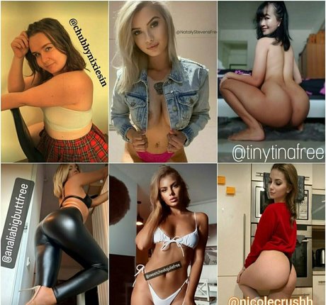 joi pov onlyfans perfekte Selfie